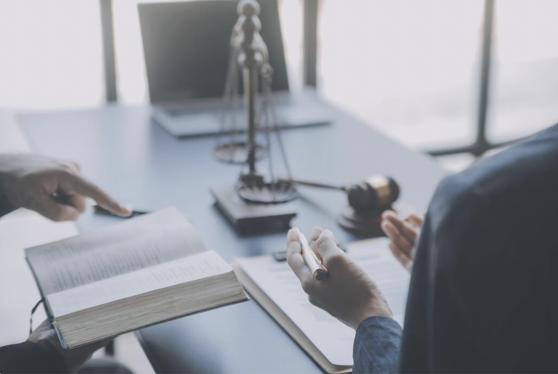 Asesoría para empleadores