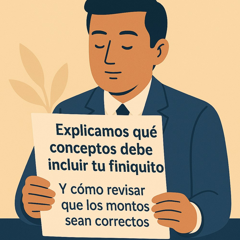 Blog post image