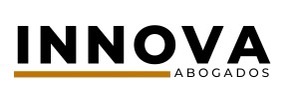 INNOVABOGADOS